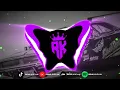 Download Lagu NDX A.K.A - SIDO SAYANG ORA || BREAKDUTCH REMIX