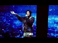 [4K] 240218 YOUNGJAE(영재) ASIA TOUR "INSIDE OUT in TPE" - Moonlight