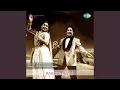 Download Lagu Samrat Ashokan