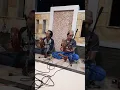 Download Lagu Ya Abal Qosim