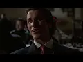 moonvampire - the sky full of bats