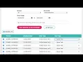 Posting Visits via AxxessCARE Scheduler
