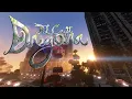 Download Lagu RLCraft Dregora - Launch Trailer