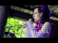 Lagu NANA BANANA