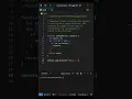 Q2 Find the letter count in the string with JavaScript