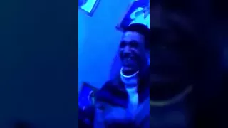 مجدي شطه بيشتم السادات بشكل جديدة2017 YouTube 