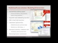 Webinar - Presentation