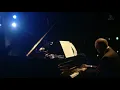 Hank Jones - Round Midnight