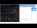 Simple Data Mining Projects Simple Data Mining Thesis Simple Data Mining Code Projects