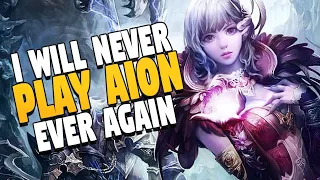 Download AION in 2022 MP3