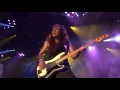 Iron Maiden - Fear Of The Dark (Live Wacken 2016)