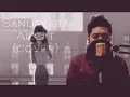 Download Lagu Xpose Band \