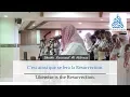 Download Lagu Émouvante Récitation de Sourate Al-Fatir ! 😭 - Sheikh Youssouf Al Aidrous [FR/EN]