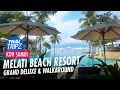 Download Lagu Melati Beach Resort | Koh Samui