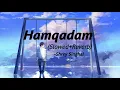 Download Lagu Hamqadam (Slowed+Reverb) -Lover boy Shrey Singhal | NS Julfekar