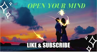 Download Open your mind [Copy right free music2021] MP3