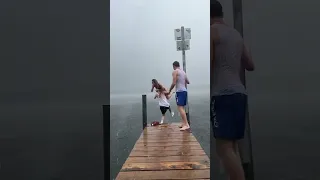 Where All The Time Goes 