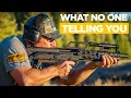 Kel Tec s KS7 What NO ONE is telling you
