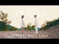 Download Lagu Razmansyah - Pergi | OST Sekali Lagi Cinta Kembali [Official Music Video]