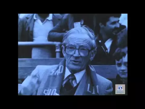 Hollywood Ten, Melbourne One. Daryl Dellora. 1985. Fiction, Documentary.