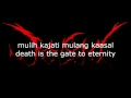 Download Lagu jasad precious moment to die lirik