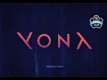 Download Lagu YONA the film - Crowdfunding Ulule