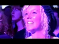 Paolo Nutini - Jenny Don't Be Hasty