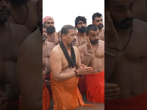 शिव भक्त की अनोखी कहानी #trending #facts #youtubeshorts #viralshorts #shorts #viral