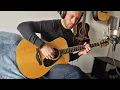 ROAD - Nick Drake