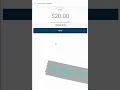 How to make an order in a Kyte catalog
