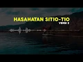 Download Lagu Musik Pesta Batak Toba | Gondang Hasahatan Sitio-tio