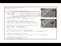 Template Tracking Using Normalized Cross Correlation in MATLAB
