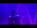 Download Lagu Black Veil Brides-Torch❤️‍🔥