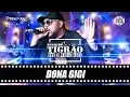 Download Lagu Bonde do Tigrão - Dona Gigi (DVD O Baile)