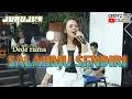Download Lagu SALAHMU SENDIRI - DEDE RISMA - JURUJUS LIVE ANGKRINGAN TEH ITA
