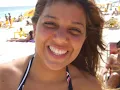 Morena Raiz - Tribo de Jah