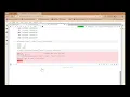 Python Data Analysis for Beginners Master CSV Files Pandas in under 30 Minutes