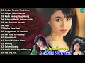 Download Lagu LAGU RATIH PURWASIH 2025 FULL ALBUM | TEMBANG KENANGAN | JANGAN TANGAN YANG BICARA