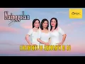 Download Lagu Nainggolan Sister - Anakhonhi Do Hamoraon Di Au (Video Lirik)