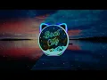 Download Lagu Zara Larsson- Ain't my fault (Instrumental)