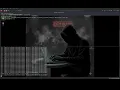 TryHackMe CTF GamingServer Walkthrough Step by Step Guide