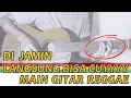 Download Lagu Tutorial Chord Gitar Long Time No See - Steven \u0026 Coconuttreez