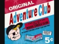 Download Lagu Brand New - Daisy (Adventure Club Remix)