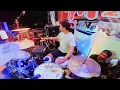 Download Lagu FULL KENDANG - Akhir Sebuah Cerita - Warda Amalia Ft Ryan Kendang Mbois