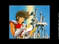 Download Lagu Animetal - Pegasus Fantasy - Saint Seiya (Full ver.)