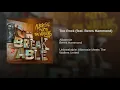 Too Rock (feat. Beres Hammond)