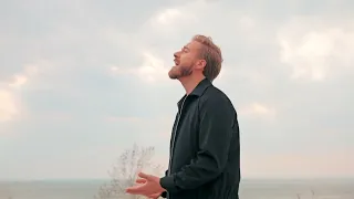 Jonah Baker - Roads (Official Music Video)