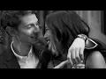 Tiffany Co Believe in Love