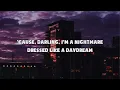 Blank Space - Taylor Swift (Lyrics) | Harry Styles, Shawn Mendes, Camila Cabello, Maroon 5 (Mix)