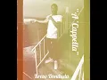 Download Lagu Brevo Dondada- “A ‘Cappella” (Finding Myself)